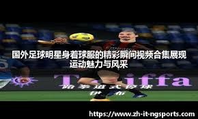 为什么懂规则不等于会玩（会玩与懂规则的鸿沟在哪里）