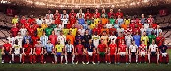 欧冠战报：皇马主场大胜对手,