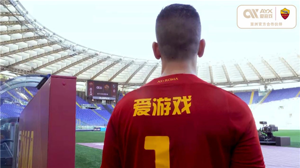 情況下