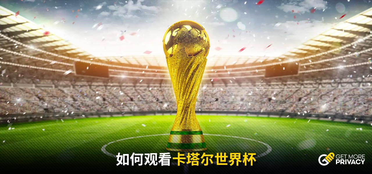 但意境深遠