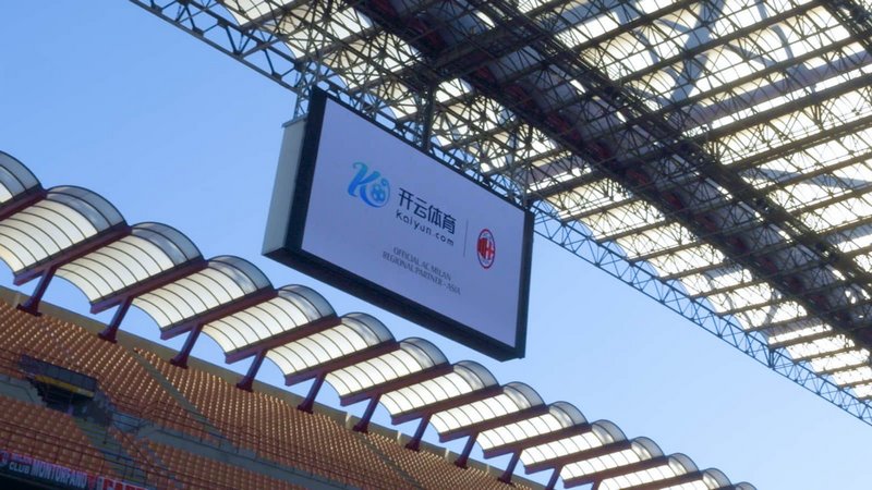 重建自信的