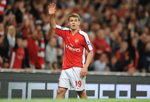 这意味着