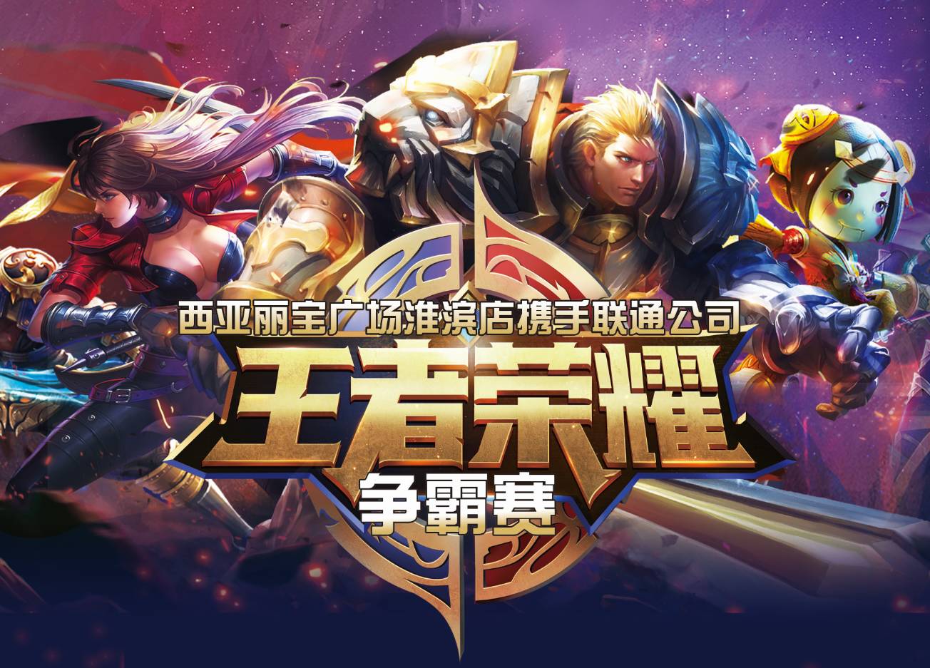 位置优先级