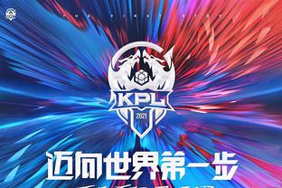 这位以结构 这位以结构