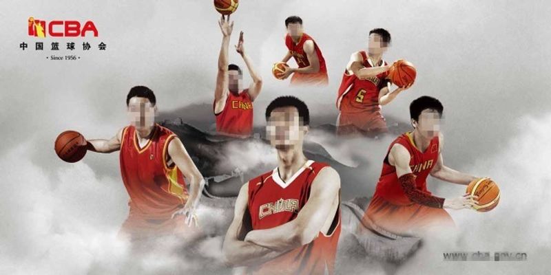 续性 续性